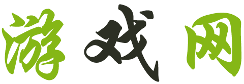 舒城县新闻网